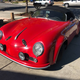 Image for article titled At $35,500, Is This Corvair-Powered 1957 Porsche Speedster Kit Car A Mashup That’s On The Money?